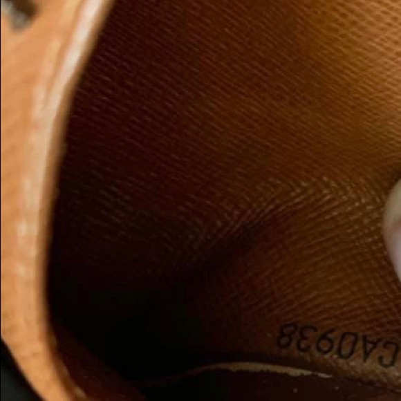 SOLD ❌❌ - Picture 10 of 12